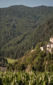 Туры в отель Hotel Gasthaus Post Туры в отель Hotel Gasthaus Post