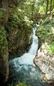 Туры в отель Hotel Gasthaus Post Туры в отель Hotel Gasthaus Post