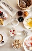 Туры в отель Hotel Gasthaus Post Туры в отель Hotel Gasthaus Post