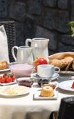 Туры в отель Hotel Gasthaus Post Туры в отель Hotel Gasthaus Post