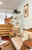 Туры в отель Hotel Gasthaus Post Туры в отель Hotel Gasthaus Post