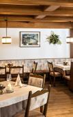 Туры в отель Hotel Gasthaus Post Туры в отель Hotel Gasthaus Post