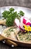 Туры в отель Hotel Gasthaus Post Туры в отель Hotel Gasthaus Post
