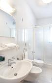 Туры в отель Hotel Gasthaus Post Туры в отель Hotel Gasthaus Post