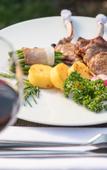 Туры в отель Hotel Gasthaus Post Туры в отель Hotel Gasthaus Post
