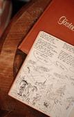 Туры в отель Hotel Gasthaus Post Туры в отель Hotel Gasthaus Post