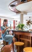 Туры в отель Hotel Gasthaus Post Туры в отель Hotel Gasthaus Post
