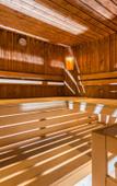 Туры в отель Hotel Gasthaus Post Туры в отель Hotel Gasthaus Post