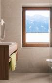 Туры в отель Hotel Gasthaus Post Туры в отель Hotel Gasthaus Post