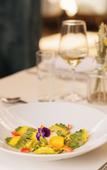 Туры в отель Hotel Gasthaus Post Туры в отель Hotel Gasthaus Post