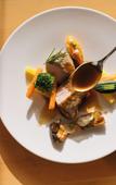 Туры в отель Hotel Gasthaus Post Туры в отель Hotel Gasthaus Post