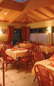 Туры в отель Hotel Gasthaus Post Туры в отель Hotel Gasthaus Post