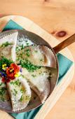Туры в отель Hotel Gasthaus Post Туры в отель Hotel Gasthaus Post