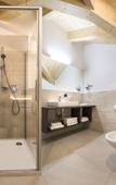 Туры в отель Hotel Gasthaus Post Туры в отель Hotel Gasthaus Post