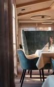 Туры в отель Hotel Gasthaus Post Туры в отель Hotel Gasthaus Post