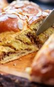 Туры в отель Hotel Gasthaus Post Туры в отель Hotel Gasthaus Post