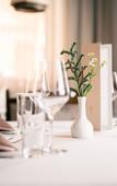 Туры в отель Hotel Gasthaus Post Туры в отель Hotel Gasthaus Post