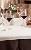 Туры в отель Hotel Gasthaus Post Туры в отель Hotel Gasthaus Post