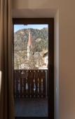 Туры в отель Hotel Gasthaus Post Туры в отель Hotel Gasthaus Post