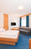 Туры в отель Hotel Gasthaus Post Туры в отель Hotel Gasthaus Post