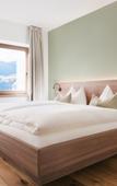 Туры в отель Hotel Gasthaus Post Туры в отель Hotel Gasthaus Post