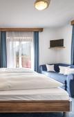 Туры в отель Hotel Gasthaus Post Туры в отель Hotel Gasthaus Post