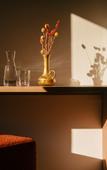 Туры в отель Hotel Gasthaus Post Туры в отель Hotel Gasthaus Post