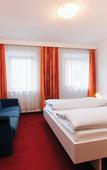 Туры в отель Hotel Gasthaus Post Туры в отель Hotel Gasthaus Post