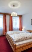 Туры в отель Hotel Gasthaus Post Туры в отель Hotel Gasthaus Post
