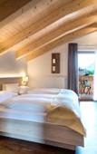 Туры в отель Hotel Gasthaus Post Туры в отель Hotel Gasthaus Post