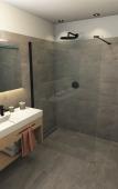 Туры в отель Hotel Gasthaus Post Туры в отель Hotel Gasthaus Post