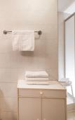 Туры в отель Hotel Gasthaus Post Туры в отель Hotel Gasthaus Post