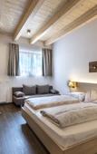 Туры в отель Hotel Gasthaus Post Туры в отель Hotel Gasthaus Post