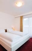Туры в отель Hotel Gasthaus Post Туры в отель Hotel Gasthaus Post