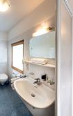 Туры в отель Hotel Gasthaus Post Туры в отель Hotel Gasthaus Post