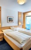 Туры в отель Hotel Gasthaus Post Туры в отель Hotel Gasthaus Post