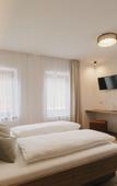 Туры в отель Hotel Gasthaus Post Туры в отель Hotel Gasthaus Post