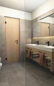 Туры в отель Hotel Gasthaus Post Туры в отель Hotel Gasthaus Post