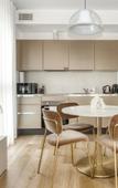 Туры в отель Limehome Milan Park Towers Туры в отель Limehome Milan Park Towers
