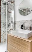 Туры в отель Limehome Milan Park Towers Туры в отель Limehome Milan Park Towers