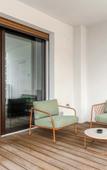 Туры в отель Limehome Milan Park Towers Туры в отель Limehome Milan Park Towers