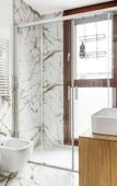 Туры в отель Limehome Milan Park Towers Туры в отель Limehome Milan Park Towers