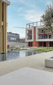 Туры в отель Limehome Milan Park Towers Туры в отель Limehome Milan Park Towers