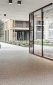 Туры в отель Limehome Milan Park Towers Туры в отель Limehome Milan Park Towers