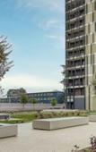 Туры в отель Limehome Milan Park Towers Туры в отель Limehome Milan Park Towers