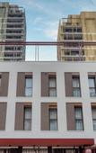 Туры в отель Limehome Milan Park Towers Туры в отель Limehome Milan Park Towers