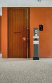 Туры в отель Limehome Milan Park Towers Туры в отель Limehome Milan Park Towers
