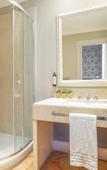 Туры в отель Hotel Parrasio Туры в отель Hotel Parrasio