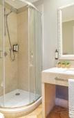 Туры в отель Hotel Parrasio Туры в отель Hotel Parrasio