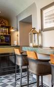 Туры в отель Hotel Parrasio Туры в отель Hotel Parrasio